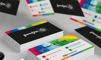 Customized Lanyard Printing